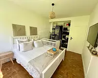 Appartement, 102 m²