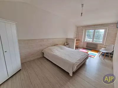 Maison, 177,49 m²