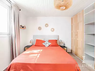 Maison, 209,74 m²
