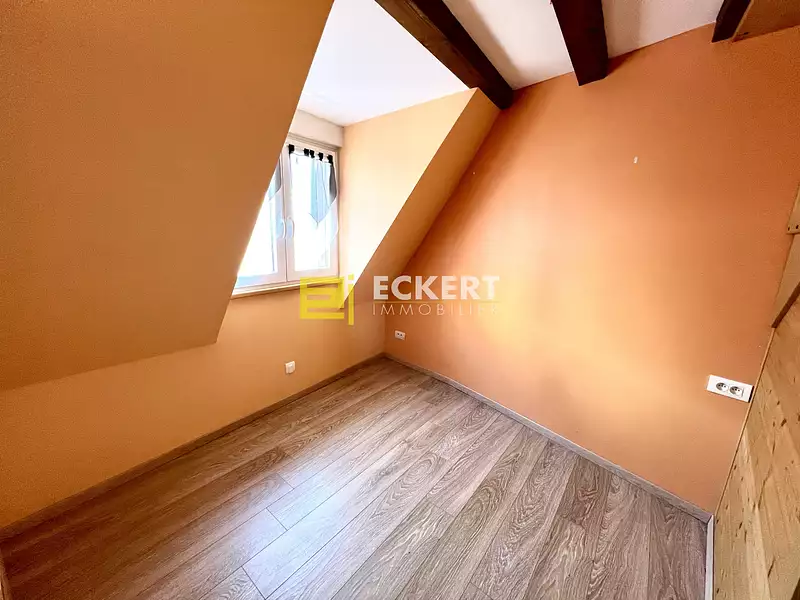 Maison, 102 m²