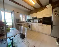 Appartement, 115 m²