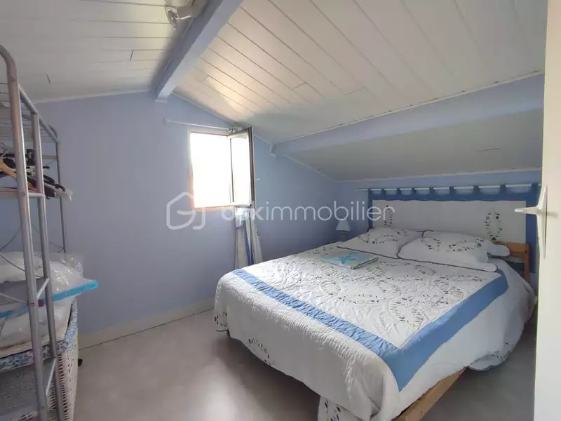 Maison, 104 m²