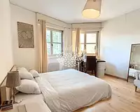 Appartement, 141,06 m²