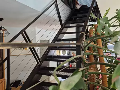 Maison, 155 m²