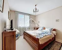 Appartement, 116 m²