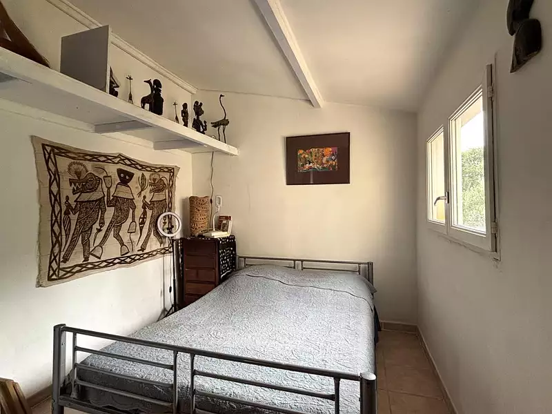 Maison, 165 m²