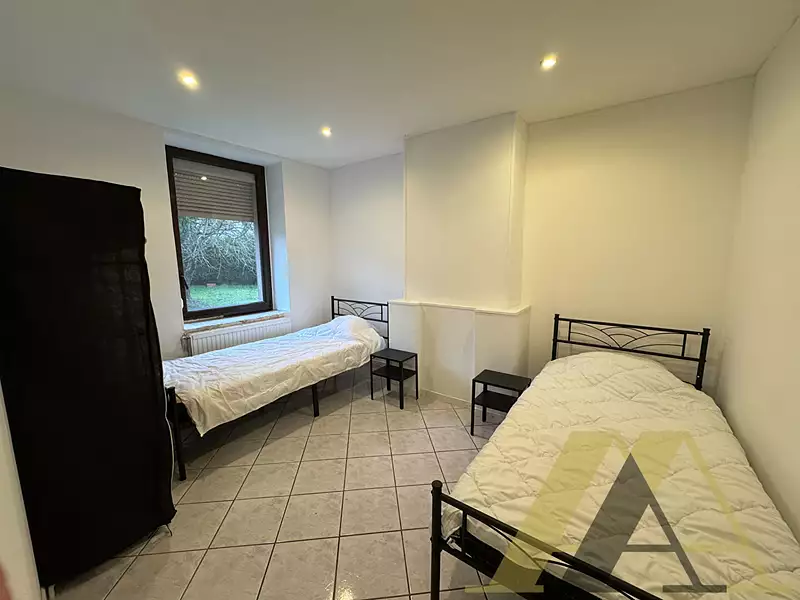 Maison, 241,75 m²
