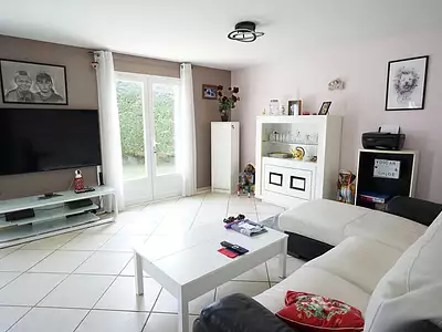Maison, 146 m²
