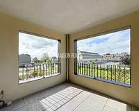 Appartement, 156,09 m²