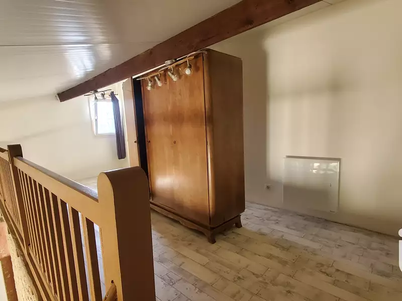 Maison, 350 m²