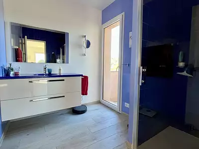 Maison, 142 m²