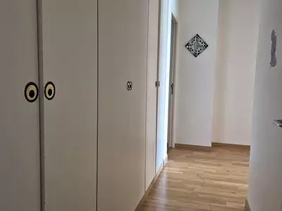 Appartement, 209,52 m²