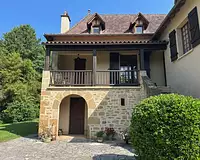 Maison, 143 m²