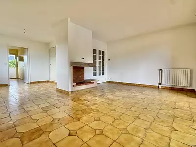 Appartement, 79 m²