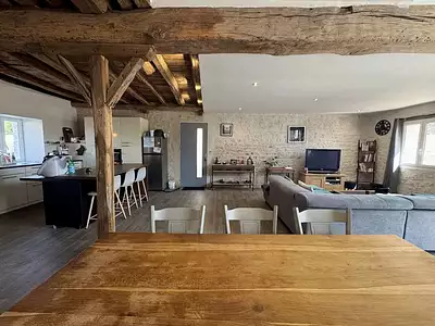 Maison, 172 m²