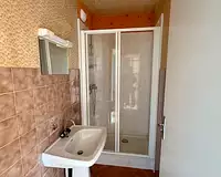 Appartement, 47,29 m²