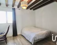 Maison, 212 m²