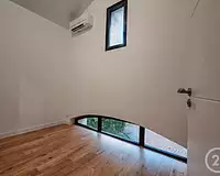 Appartement, 97,9 m²