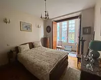 Appartement, 100 m²