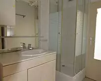 Appartement, 41,97 m²