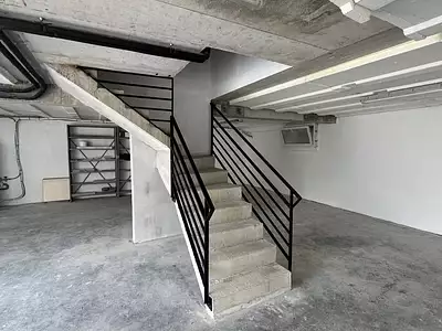Maison, 139 m²