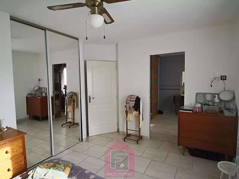 Maison, 147 m²