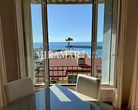 Appartement, 78,02 m²
