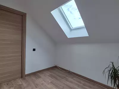 Maison, 107 m²