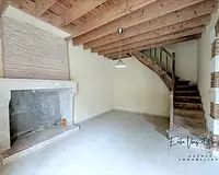 Maison, 154 m²