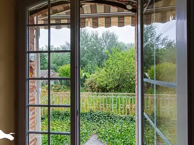 Maison, 333 m²