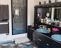 Appartement, 150 m²