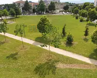 Appartement, 72,96 m²