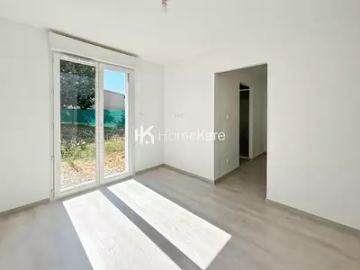 Maison, 95 m²