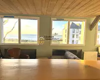 Appartement, 80 m²