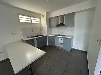 Appartement, 78 m²