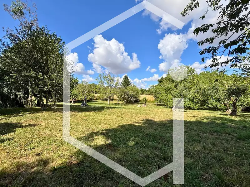 Maison, 84 m²