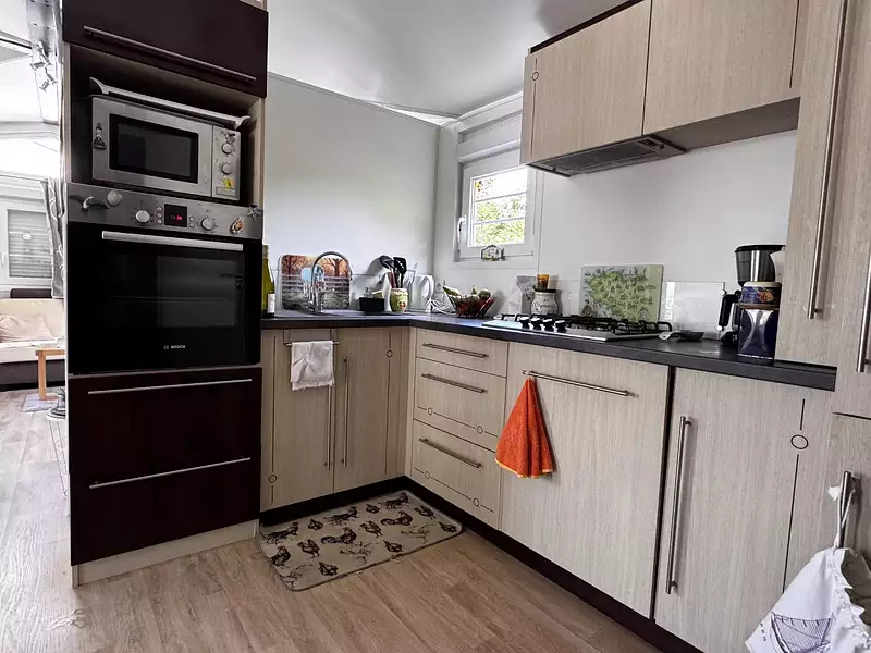 Maison, 62,75 m²