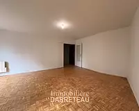 Appartement, 67,73 m²