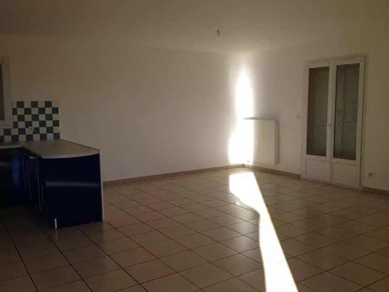 Maison, 140 m²