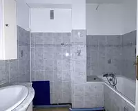 Appartement, 81,5 m²