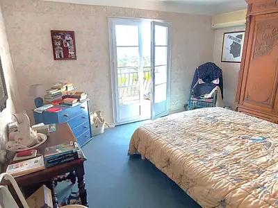 Maison, 138 m²
