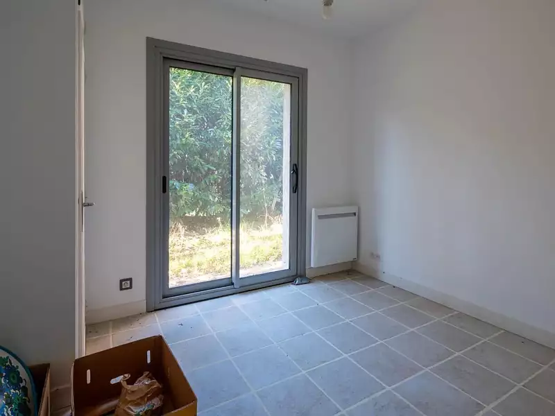 Maison, 115 m²