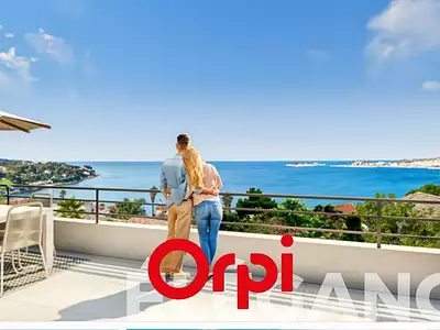 Appartement, 162 m²