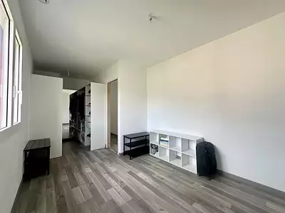 Maison, 90 m²