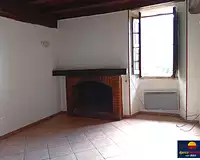 Appartement, 82,02 m²