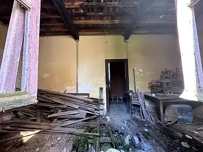 Maison, 200 m²