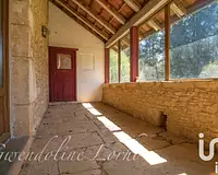 Maison, 135 m²