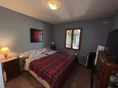 Maison, 93 m²