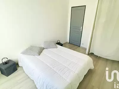 Maison, 101 m²