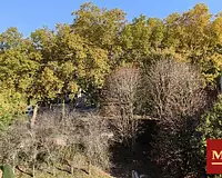 Appartement, 62,65 m²